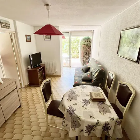For 4 At 400 M From The Appartamento *